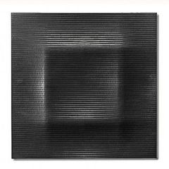 Item thumbnail for item 89048acf-cc25-4767-808c-3e5a965c9893