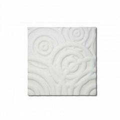 Item thumbnail for item 1d3a132a-dffa-4868-9c9e-265055f3845a