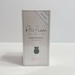 ◯シナリー パルファン 58ml パルブルー×2 新品未開封 - メルカリ
