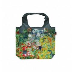 Item thumbnail for item 9dfbd508-0b3d-4865-a4c5-1aef7640e51f