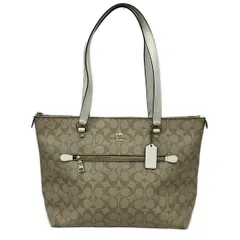 2026年最新】79609の人気アイテム - メルカリ