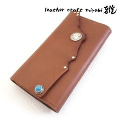 Item thumbnail for item 50b80028-2527-44f8-995a-fabcd0b8f23a