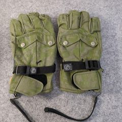 Item thumbnail for item 899d00b3-e23f-47b7-aab0-19b210eee9f2