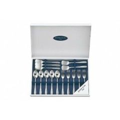 Item thumbnail for item 9084c8f2-7966-4e83-a59a-13c93126e9f5