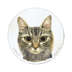 Item thumbnail for item 29d28528-f91b-4e60-b4ac-edb84107381e