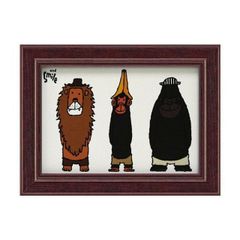 Item thumbnail for item bcfed9bd-e06f-4ce8-b3d1-7b12890bf3d1