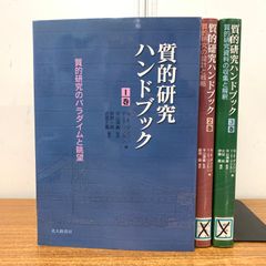 △01)【1点限り!】Art Directors Index to Photographers No.11/2冊
