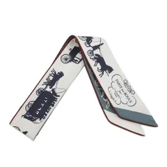 2026年最新】車輪でめぐるパリの人気アイテム - メルカリ