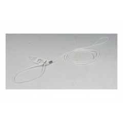 Item thumbnail for item 3b05a348-f8c5-4241-a576-2c4a06239b37