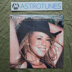 良盤 美ジャケ 1982年 伊藤君子 Kimiko Itoh LPレコード バードランド