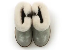 【アグ/UGG】ブーツ 靴14cm～ 女の子【子供服・ベビー服】（2027851）