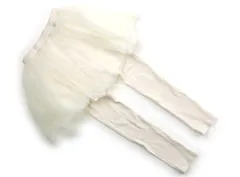 【プティマイン/petitmain】スカート 130サイズ 女の子【子供服・ベビー服】（2027755）