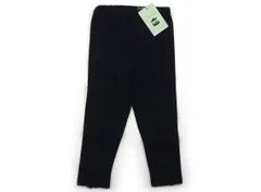 【パンパンチュチュ/panpantutu】レギンス 100サイズ 女の子【子供服・ベビー服】（2027555）