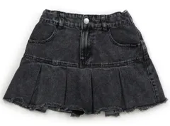 【レピピアルマリオ/repipi armario】スカート 150サイズ 女の子【子供服・ベビー服】（2028354）