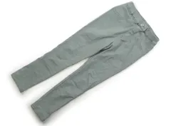 【アプレレクール/apreslescours】パンツ 140サイズ 女の子【子供服・ベビー服】（2028053）