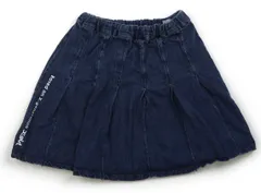 【Ｘガール/X-Girl】スカート 140サイズ 女の子【子供服・ベビー服】（2027857）