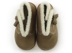 【ファミリア/familiar】ブーツ 靴14cm～ 女の子【子供服・ベビー服】（2027757）