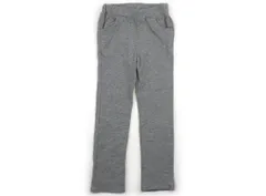 【ホットビスケッツ/HotBiscuits】スウェットパンツ 120サイズ 女の子【子供服・ベビー服】（2028153）