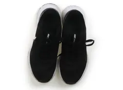 【ナイキ/NIKE】スニーカー 靴20cm～ 男の子【子供服・ベビー服】（2027957）