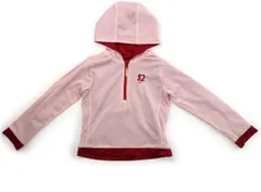 【ナイキ/NIKE】パーカー 130サイズ 女の子【子供服・ベビー服】（2027459）