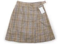 【ラブトキシック/Lovetoxic】スカート 160サイズ 女の子【子供服・ベビー服】（2027865）