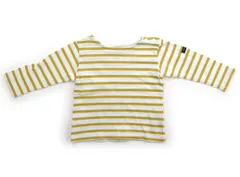 【プティマイン/petitmain】Tシャツ・カットソー 90サイズ 男の子【子供服・ベビー服】（2028268）