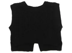 【プティマイン/petitmain】ベスト 120サイズ 女の子【子供服・ベビー服】（2027471）