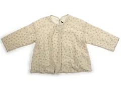 【フィス/FITH】チュニック 140サイズ 女の子【子供服・ベビー服】（2028270）