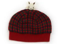 【ファミリア/familiar】帽子 Hat/Cap 女の子【子供服・ベビー服】（2027573）