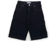 【ザラ/ZARA】ハーフパンツ 140サイズ 女の子【子供服・ベビー服】（2027674）