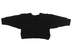 【プティマイン/petitmain】ニット・セーター 80サイズ 女の子【子供服・ベビー服】（2027474）