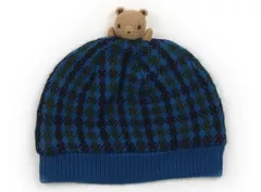 【ファミリア/familiar】帽子 Hat/Cap 男の子【子供服・ベビー服】（2027574）