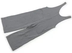 【ザラ/ZARA】オーバーオール 120サイズ 女の子【子供服・ベビー服】（2028372）