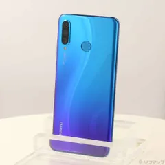 2026年最新】huawei p30 lite simフリー 128の人気アイテム - メルカリ