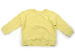 【アーバンリサーチドアーズ/URBANRESEARCHDOORS】トレーナー・プルオーバー 120サイズ 女の子【子供服・ベビー服】（2027679）