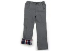 【ファミリア/familiar】パンツ 120サイズ 男の子【子供服・ベビー服】（2027682）