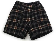 【ビームス/BEAMS】ショートパンツ 150サイズ 女の子【子供服・ベビー服】（2028080）
