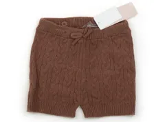 【プティマイン/petitmain】ショートパンツ 100サイズ 女の子【子供服・ベビー服】（2027683）