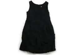 【組曲/Kumikyoku】ワンピース 100サイズ 女の子【子供服・ベビー服】（2027483）