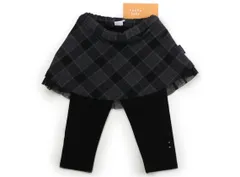 【ハッカ/HAKKA】スカート 80サイズ 女の子【子供服・ベビー服】（2027484）