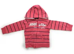 【ザラ/ZARA】パーカー 95サイズ 女の子【子供服・ベビー服】（2027982）