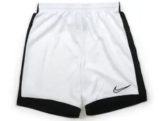 【ナイキ/NIKE】スポーツウェア・ダンスウェア 140サイズ 男の子【子供服・ベビー服】（2028383）