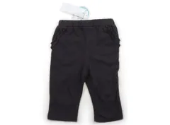 【プティマイン/petitmain】レギンス 100サイズ 女の子【子供服・ベビー服】（2028182）