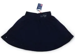 【アルジー/ALGY】スカート 150サイズ 女の子【子供服・ベビー服】（2027688）