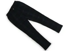 【ブリーズ/BREEZE】パンツ 140サイズ 男の子【子供服・ベビー服】（2028286）