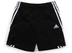 【アディダス/Adidas】スポーツウェア・ダンスウェア 140サイズ 女の子【子供服・ベビー服】（2027788）