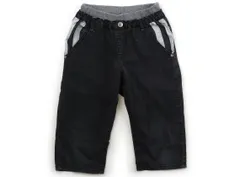 【ブリーズ/BREEZE】ハーフパンツ 140サイズ 男の子【子供服・ベビー服】（2028288）