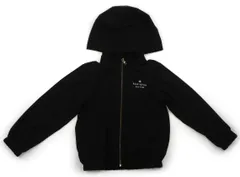 【ケイトスペード/KateSpade】ブルゾン・Gジャン 130サイズ 女の子【子供服・ベビー服】（2028185）