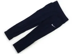 【ナイキ/NIKE】スポーツウェア・ダンスウェア 140サイズ 男の子【子供服・ベビー服】（2028386）