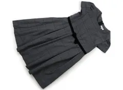 【キャサリン・コテージ/CatherineCottage】ワンピース 140サイズ 女の子【子供服・ベビー服】（2027987）